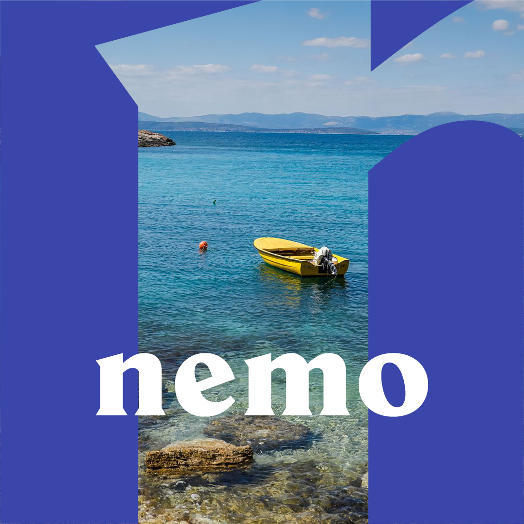 Nemo Travel