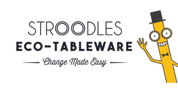 Stroodles