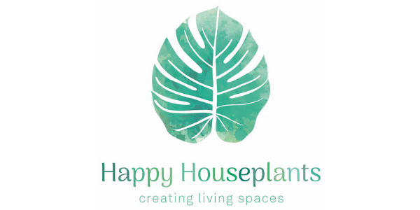 Happy House Plants Ethical Healthcheck
