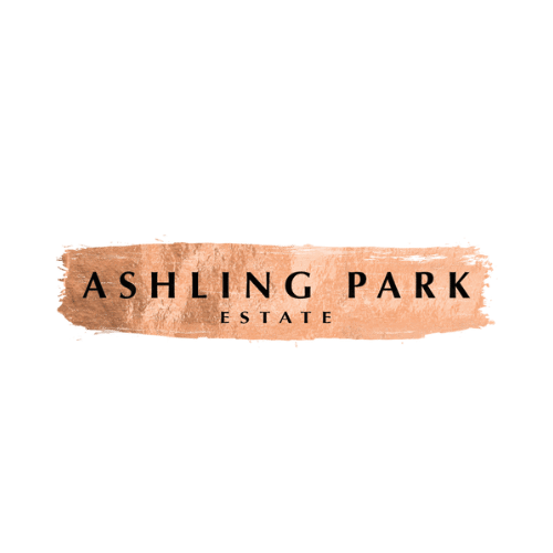 Ashling Park