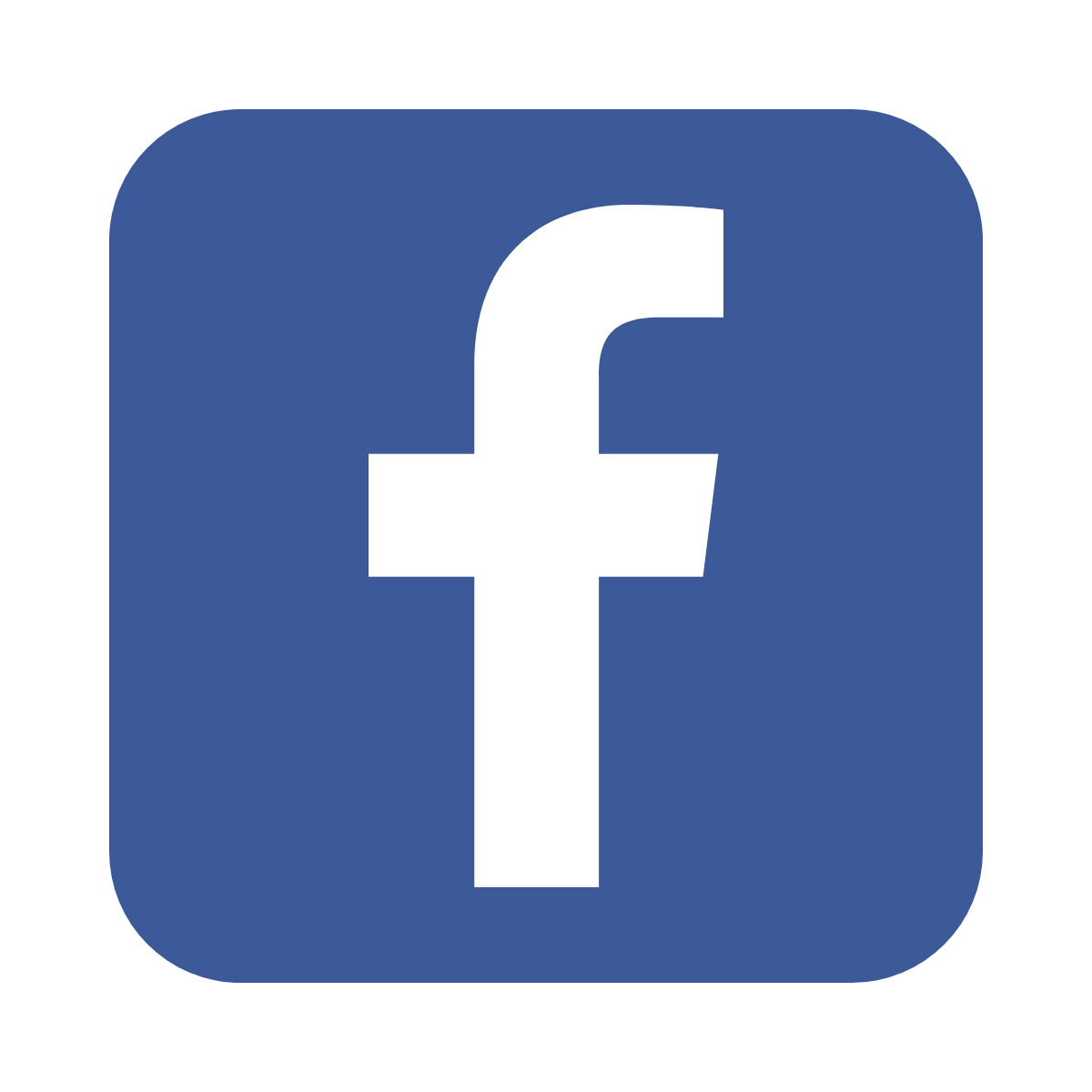 Facebook Social Media Usage Statistics_1