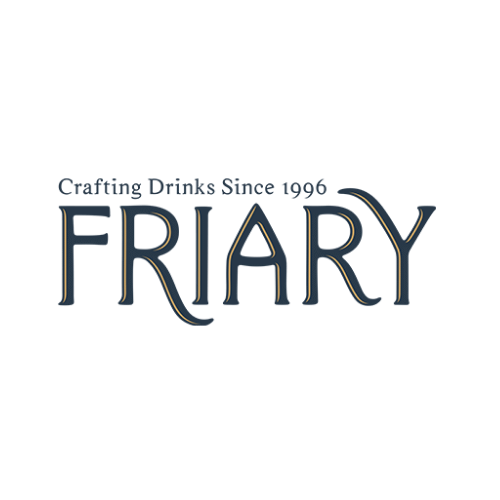 Friary Drinks