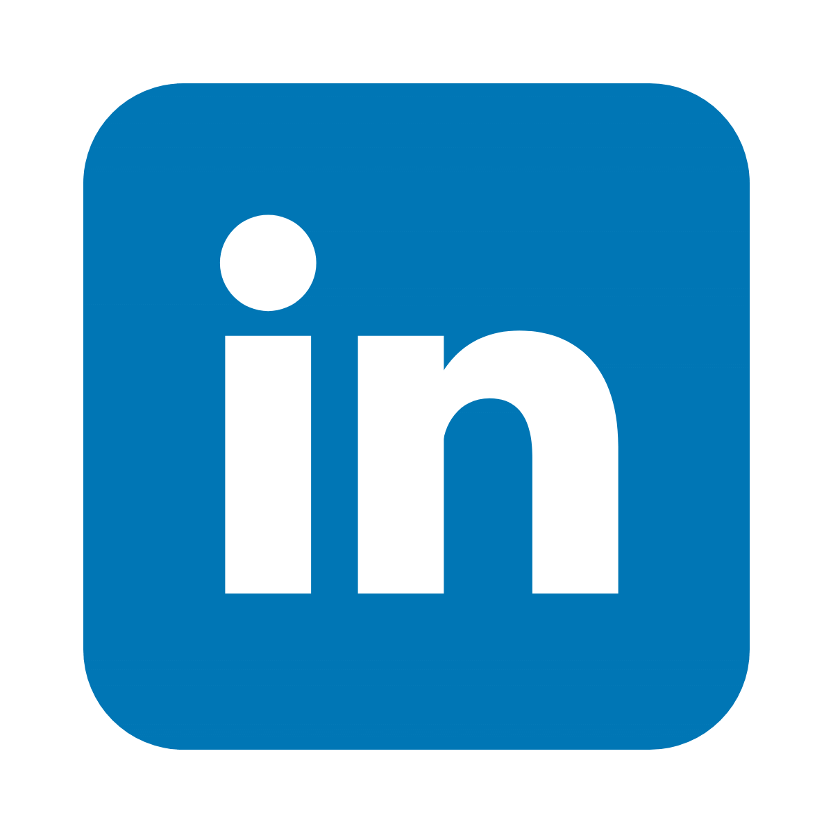 LinkedIn Social Media Usage Statistics