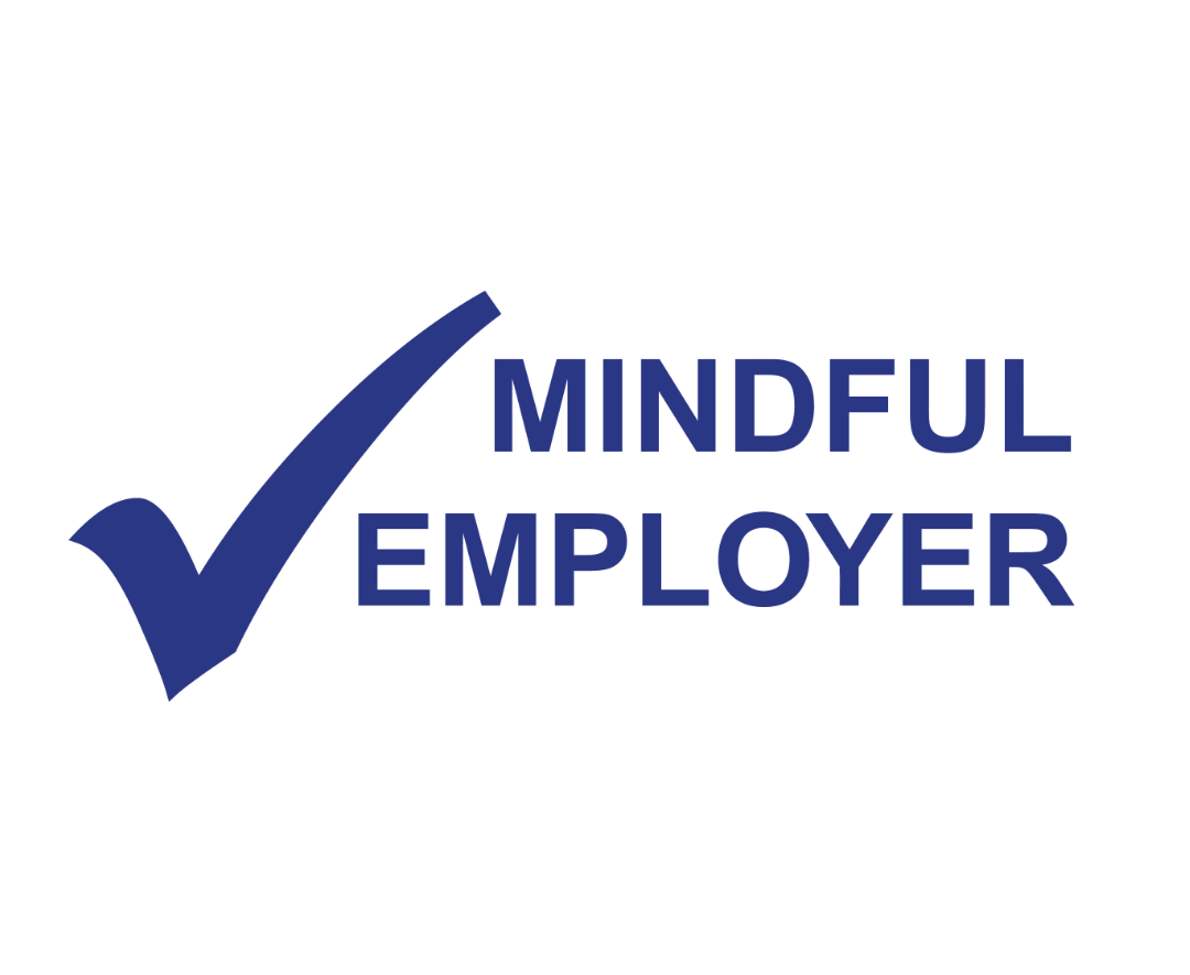 mindful-employer-tick