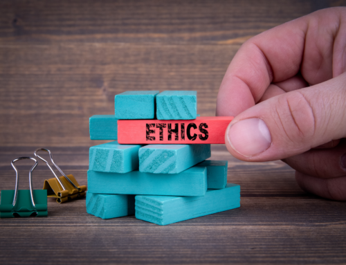 5 growing ethical issues in online marketing you need to be aware of
