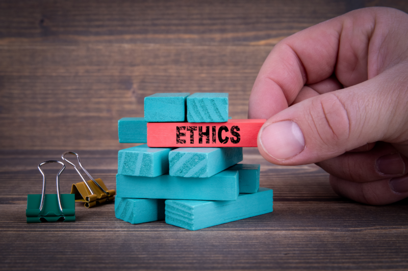 5-growing-ethical-issues-in-online-marketing-you-need-to-be-aware-of