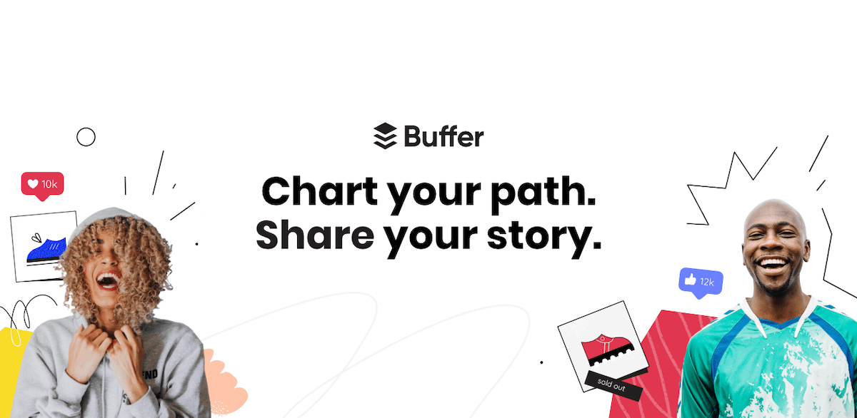 buffer-campaign