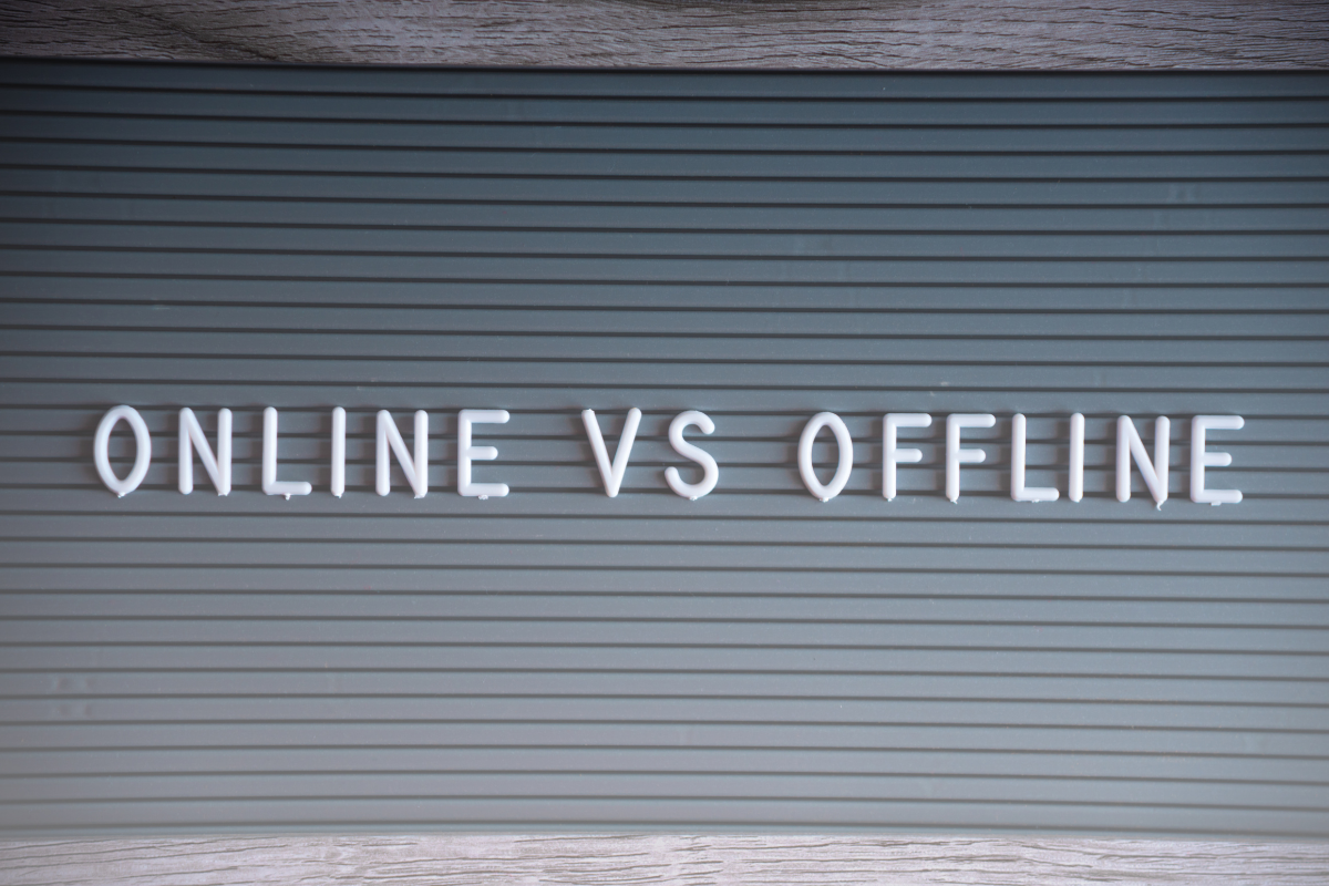 online-offline-marketing