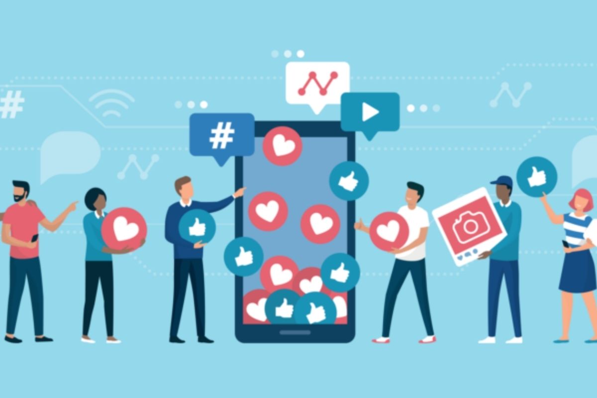 importance-of-social-media-marketing-in-business-growth