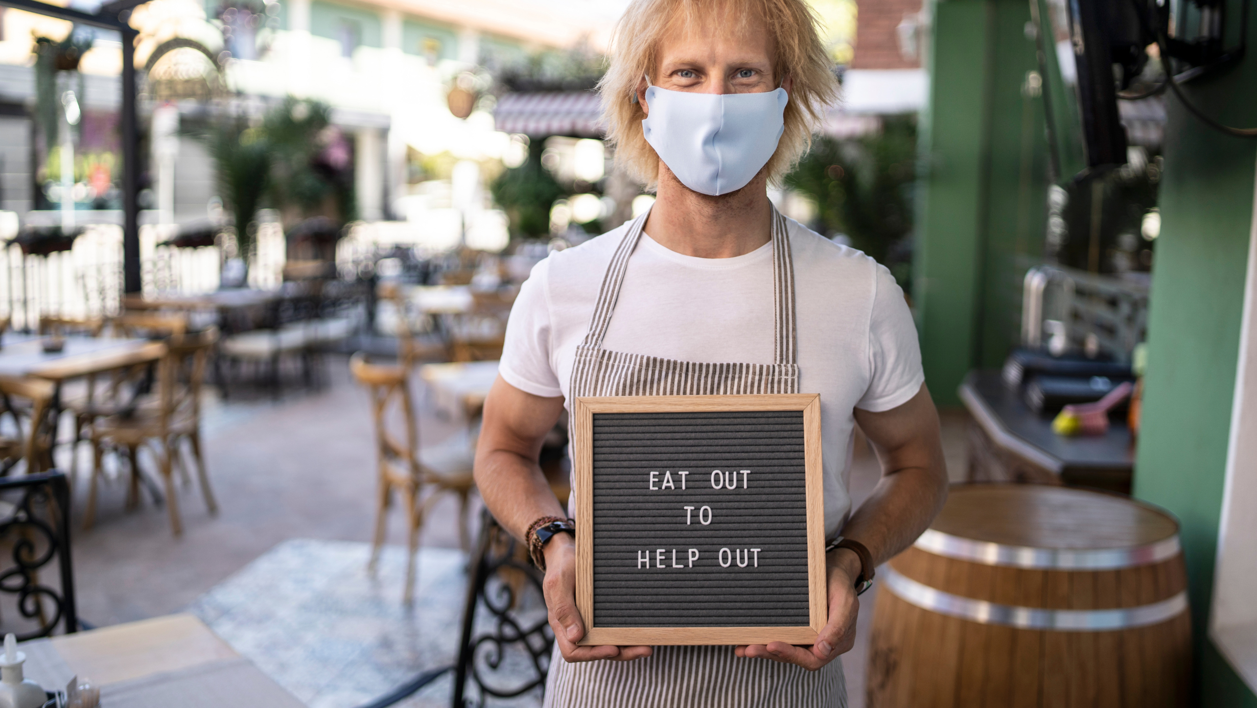 eat-out-to-help-out-sign