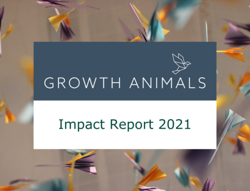 Growth Animals – Impact Report