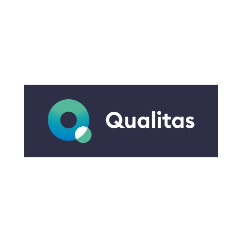Qualitas
